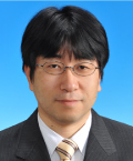 小久保 博樹（Hiroki Kokubo, Ph.D)　講師